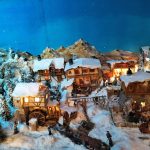 Nacimiento del año 2024