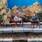 Nacimiento del año 2025